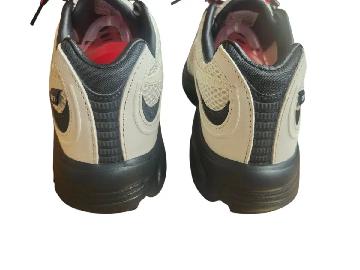 thumbnail-7